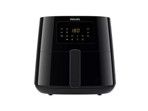 PHILIPS Essential Xl Connected Air Fryer