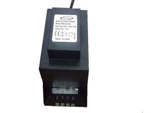 POWER Supply For (Ds-Kis701) 24Vac 7 Amp