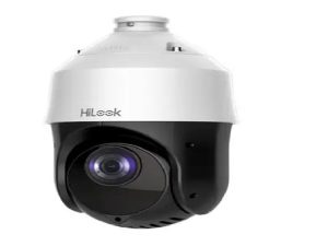 HILOOK 2Mp 25X Analog Ptz Speed Dome