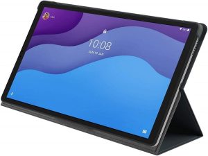 LENOVO Tablet 10.1″ Hd Touch 1280 X 800