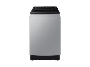 SAMSUNG 10Kg Top Loader Washing Machine