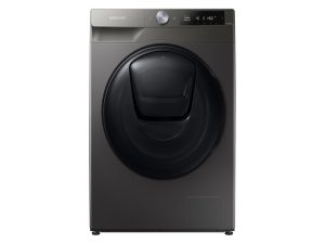 SAMSUNG 9/6Kg Washer & Dryer Combo