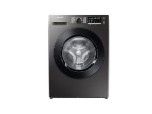 SAMSUNG 7Kg Front Loader Washing Machine
