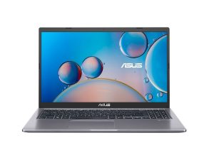 ASUS Laptop X515 I7 8Gb 512Gb Ssd Fhd